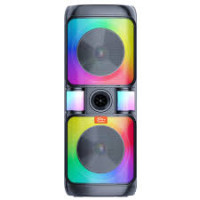 اسپیکر ZQS-8268